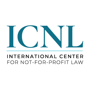ICNL
