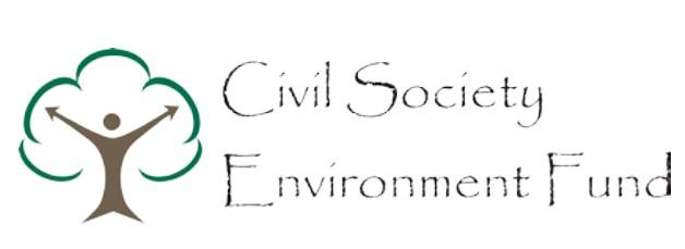 csef logo