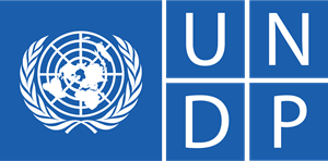 undp2-logo