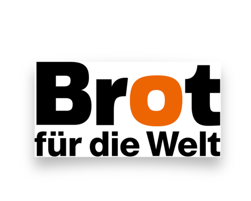 BftW logo