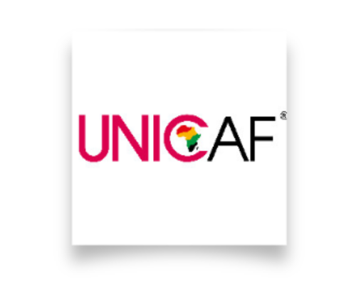 unicaf logo