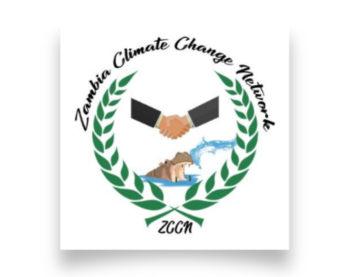 zccn logo